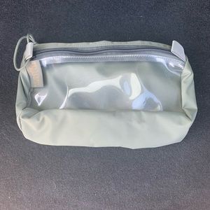 Mystery Ranch Quick-Attach Zoid Bag